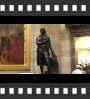 ../pictures/US Capitol/DSCF6035_1_small_icon.jpg